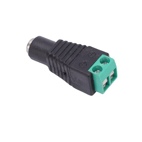 Zunate Industrial 4 Port RS485 Hub, Isolated 485 Data Acquisition Splitter with Rail Mount Support, 300 to 460800bps Wide Baud Rate for Industrial Networks in Saudi Arabia