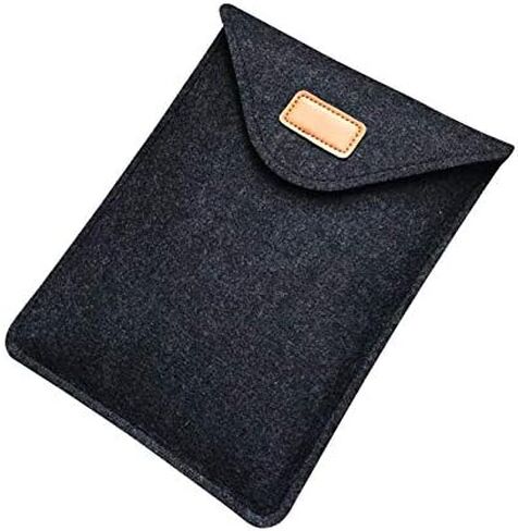 Felt Tablet Sleeve Bag Carrying Case for Samsung Galaxy Tab A11+ A9+ S11 S9 S8 S7 11", Galaxy Tab S10 Lite S10 FE S9 FE 10.9", iPad A16 11", 11 inch iPad Air M3 M2, 11 inch iPad Pro M5 M4, Fire Max 11 in Saudi Arabia