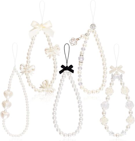 Phone Charms Strap Camera Charm Strap in Saudi Arabia