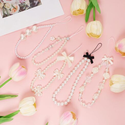 Phone Charms Strap Camera Charm Strap in Saudi Arabia