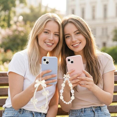 Phone Charms Strap Camera Charm Strap in Saudi Arabia