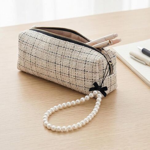 Phone Charms Strap Camera Charm Strap in Saudi Arabia