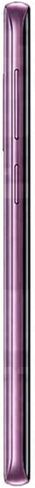 Samsung Galaxy S9, 64GB, Lilac Purple - Unlocked (Renewed) in Saudi Arabia