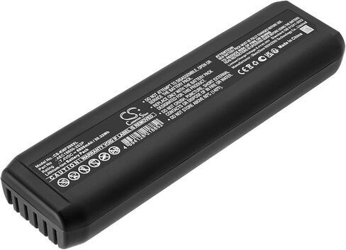VI VINTRONS Battery for Avaya B169, B169 Wireless SIP Conference P, 700508893, in Saudi Arabia