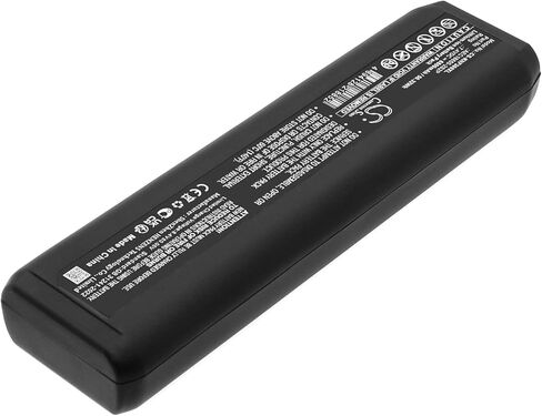 VI VINTRONS Battery for Avaya B169, B169 Wireless SIP Conference P, 700508893, in Saudi Arabia