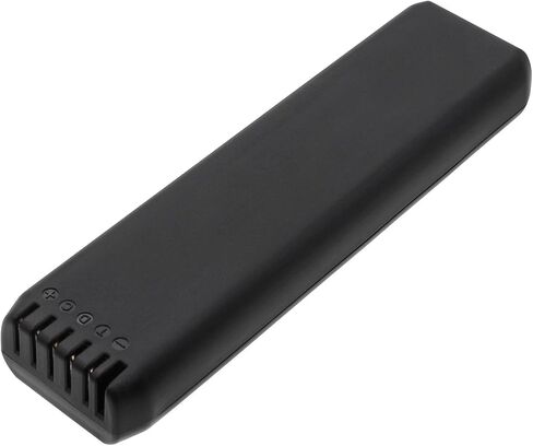 VI VINTRONS Battery for Avaya B169, B169 Wireless SIP Conference P, 700508893, in Saudi Arabia