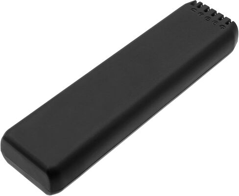 VI VINTRONS Battery for Avaya B169, B169 Wireless SIP Conference P, 700508893, in Saudi Arabia