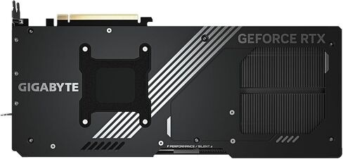 GIGABYTE GeForce RTX 5090 WINDFORCE OC 32G Graphics Card, WINDFORCE Cooling System, 32GB 512-bit GDDR7, GV-N5090WF3OC-32GD Video Card Bundle with Targus dockstation and Alinware Backpack in Saudi Arabia