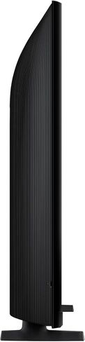 تلفزيون سامسونج UN32F6000FFXZA 32 بوصة ذكي بدقة FHD مع مكبر صوت بإطار صور HW-LS60D 2.0 قناة (2025) in Kuwait