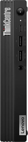لينوفو ثينك سنتر M90S G6 SFF كمبيوتر ألترا 9 285 32 جيجا رام 1 تيرابايت SSD W11P in Saudi Arabia