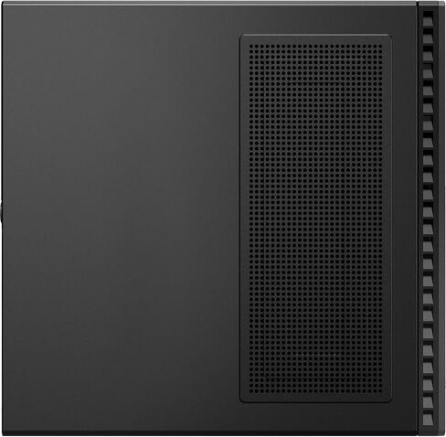 لينوفو ثينك سنتر M90S G6 SFF كمبيوتر ألترا 9 285 32 جيجا رام 1 تيرابايت SSD W11P in Saudi Arabia