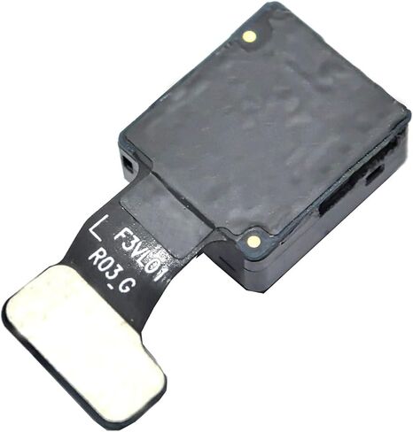 Galaxy S25 Ultra Front Facing Selfie Camera Replacement for Samsung Galaxy S25 Ultra 5G SM-S938U Front Facing Camera Module Flex Cable for S25Ultra S938U US Version Repair Part in Saudi Arabia