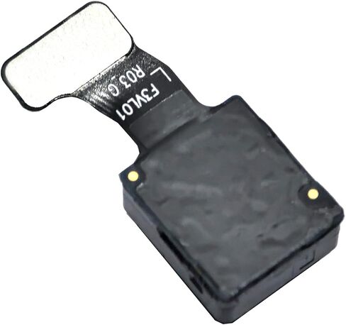 Galaxy S25 Ultra Front Facing Selfie Camera Replacement for Samsung Galaxy S25 Ultra 5G SM-S938U Front Facing Camera Module Flex Cable for S25Ultra S938U US Version Repair Part in Saudi Arabia