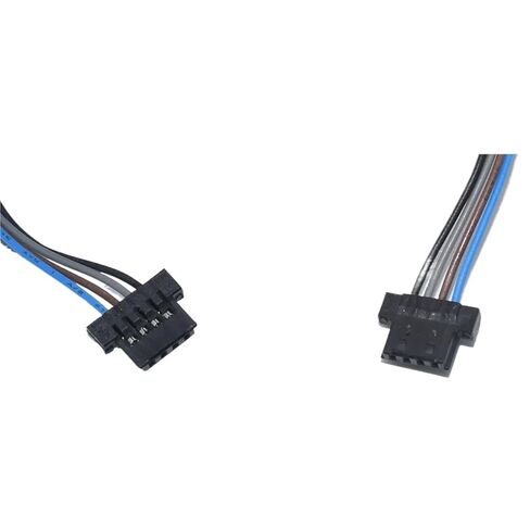 for 15-CW 15-CS TPN-Q208 TPN-Q210 20N28 L25584-001 4 Wires Laptop CPU Cooling Fan Integrated Graphics in Saudi Arabia
