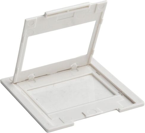 Transmission Diffraction Grating 1600/1200/1000/600/300/80 Lines PET Optical 2mm Sheet for Spectrophotometer Teaching and Spectroscopy Experiment(1000lines/mm) in Saudi Arabia