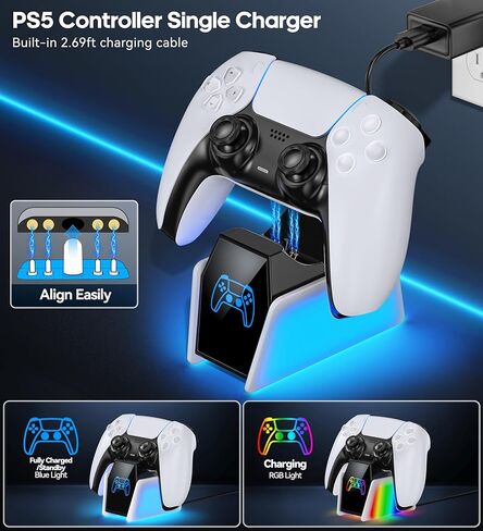 منفردة لوحدات تحكم Sega Genesis in Kuwait