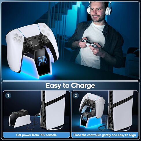 منفردة لوحدات تحكم Sega Genesis in Kuwait