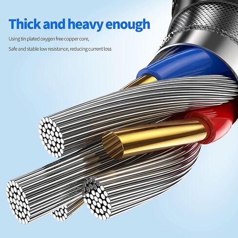 for iPhone Adapter for Headphone Jack for Apple 14 13 12 Pro Splitter Audio (2in1)Dual Lightning AUX to Charger Cable Dongle Charging Connector for iPad Charge Double Lighting Phone Earphone Music Car in Saudi Arabia