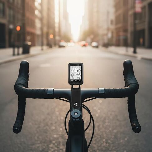 لـ Canyon Gear Groove المتوافق مع Garmin Mount، حامل كمبيوتر من ألياف الكربون، خفيف للغاية 12 جم، ترقية عالية الصلابة، متوافق مع CP0039 / CP0047 / CP0048، مقاوم للطقس in Kuwait