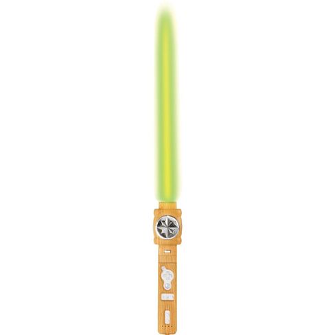 Wii Glowing Laser Sword in Saudi Arabia