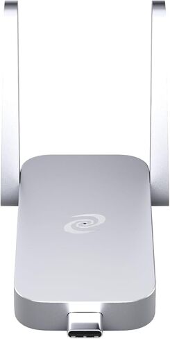 Deeper Connect Air(2026 Version) Pocket-Sized Wireless Travel VPN Router Portable Wireguard OpenVPN DPN WiFi Router in Saudi Arabia