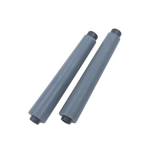 CHICHIYANG 2Pcs DVD Drive Plastic Roller For PS4 CUH-1000 1100 Axis Shaft in Saudi Arabia