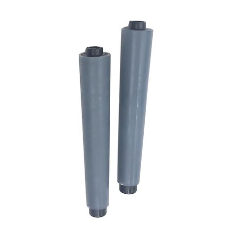 CHICHIYANG 2Pcs DVD Drive Plastic Roller For PS4 CUH-1000 1100 Axis Shaft in Saudi Arabia