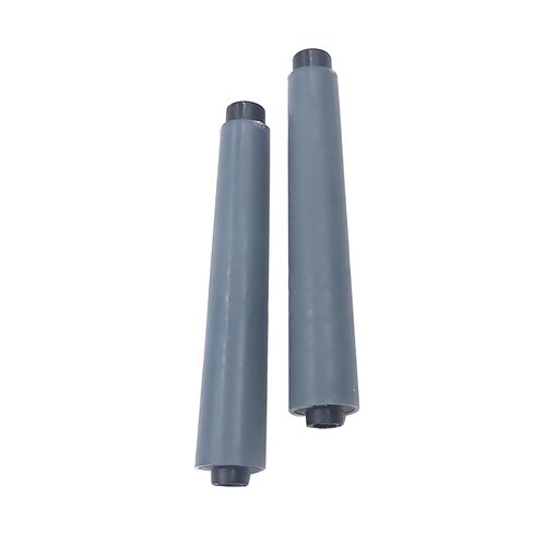 CHICHIYANG 2Pcs DVD Drive Plastic Roller For PS4 CUH-1000 1100 Axis Shaft in Saudi Arabia