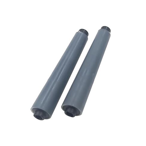 CHICHIYANG 2Pcs DVD Drive Plastic Roller For PS4 CUH-1000 1100 Axis Shaft in Saudi Arabia