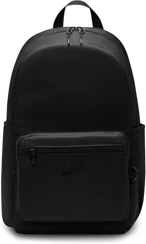 Nike Unisex Adult Classics Heritage 2.0 Eugene Backpack (20L) | Mens and Womens in Saudi Arabia
