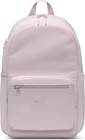 Nike Unisex Adult Classics Heritage 2.0 Eugene Backpack (20L) | Mens and Womens in Saudi Arabia