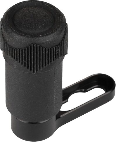Black Gold Rechargeable Sight Light Kit in Saudi Arabia