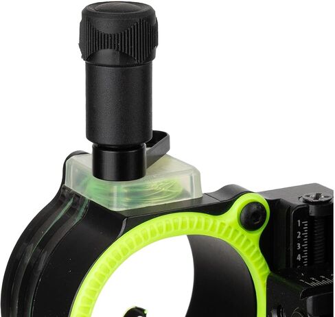 Black Gold Rechargeable Sight Light Kit in Saudi Arabia