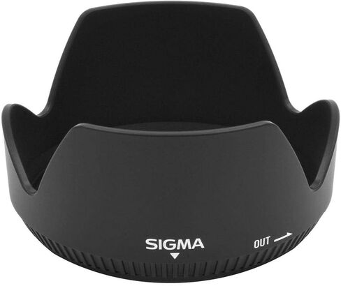 SIGMA LH680-01 - Lens Hood in Saudi Arabia