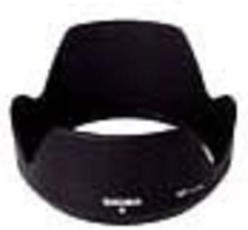 SIGMA LH680-01 - Lens Hood in Saudi Arabia
