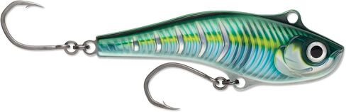 Rapala Sarda 18 Trolling Lure - 7 Inch in Saudi Arabia