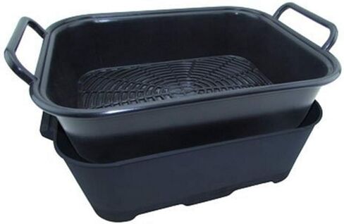LymanGun Cleaning Kits in Saudi Arabia