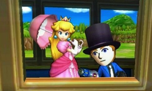 Super Smash Bros. - Nintendo 3DS (Renewed) in Saudi Arabia