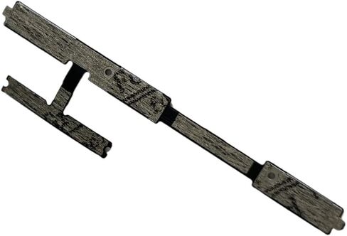 Button & Volume Button Flex Cable Ribbon Replacement for CELERO 5G WTCELERO5G Parts in Saudi Arabia