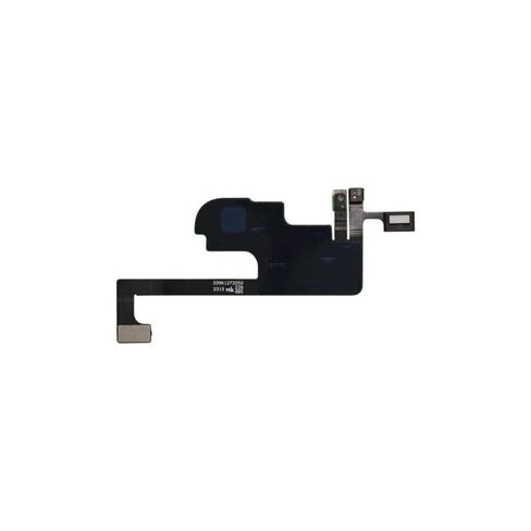 TheCoolCube Proximity Light Sensor Flex Cable Connector Repair Part Replacement Compatible with iPhone 16E in Saudi Arabia