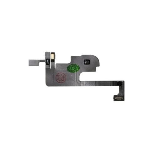 TheCoolCube Proximity Light Sensor Flex Cable Connector Repair Part Replacement Compatible with iPhone 16E in Saudi Arabia