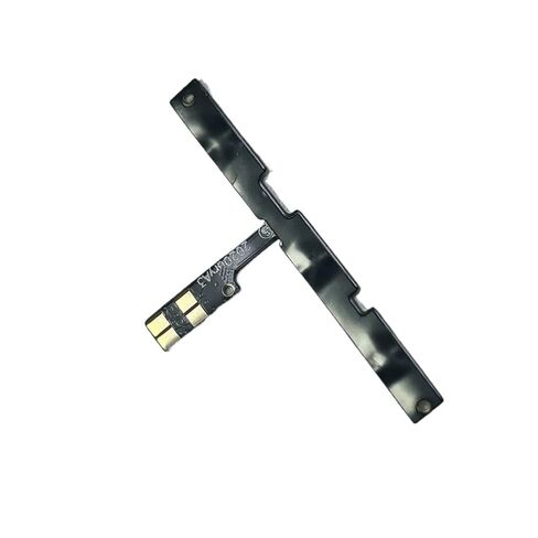 Power/Volume Button Flex Cable Compatible with ZTE Blade L210 in Saudi Arabia