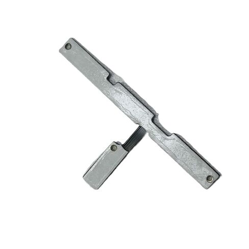 Power/Volume Button Flex Cable Compatible with ZTE Blade L210 in Saudi Arabia