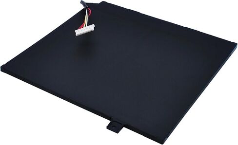 VI VINTRONS Battery for ACER A3-A20FHD, Aspire Switch 10, Iconia Tab 10 A3-A20, in Saudi Arabia