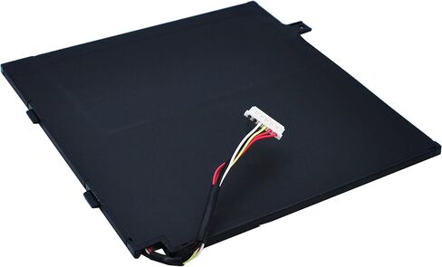 VI VINTRONS Battery for ACER A3-A20FHD, Aspire Switch 10, Iconia Tab 10 A3-A20, in Saudi Arabia