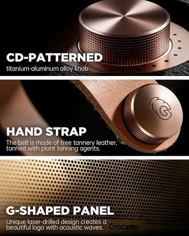 Bluetooth Speaker is Built for Parties,Suitable for Home/Party/Outdoor/Beach/Leisure time,56 Hours of Continuous Playback,150W Power,Portable Wireless Bluetooth 5.4,A Birthday Gift. in Saudi Arabia