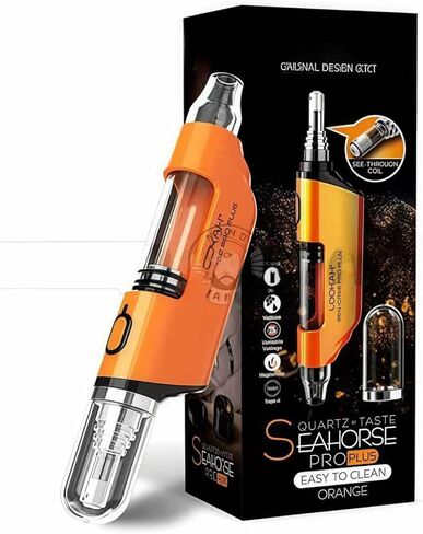 Lohkah Premium Home Seahorse PRO PLUS Survival Small Multitool with Tips A28 in Saudi Arabia