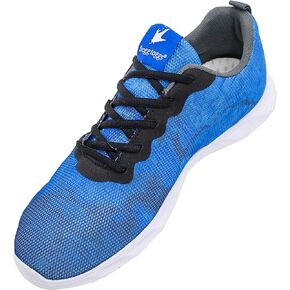 FROGG TOGGS Women's Shortfin Premium Water Draining Quick-Drying Sport Shoe