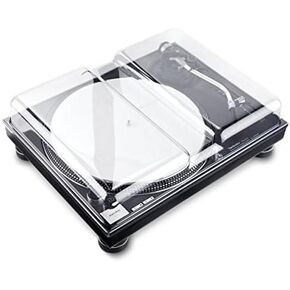 decksaver DS-PC-SL1200