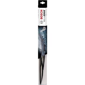 BOSCH 40720A MicroEdge Conventional Wiper Blade; 20" - Single